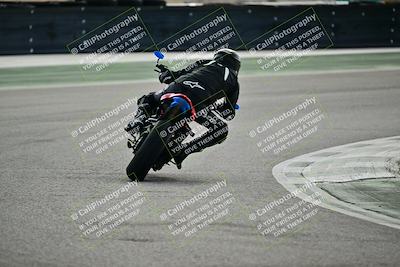 media/Nov-22-2025-2WTD (Sat) [[7eb050eb5f]]/C Group/Session 3 (Turns 5 and 6)/